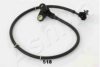 MITSUBISHI MR289353 Sensor, wheel speed